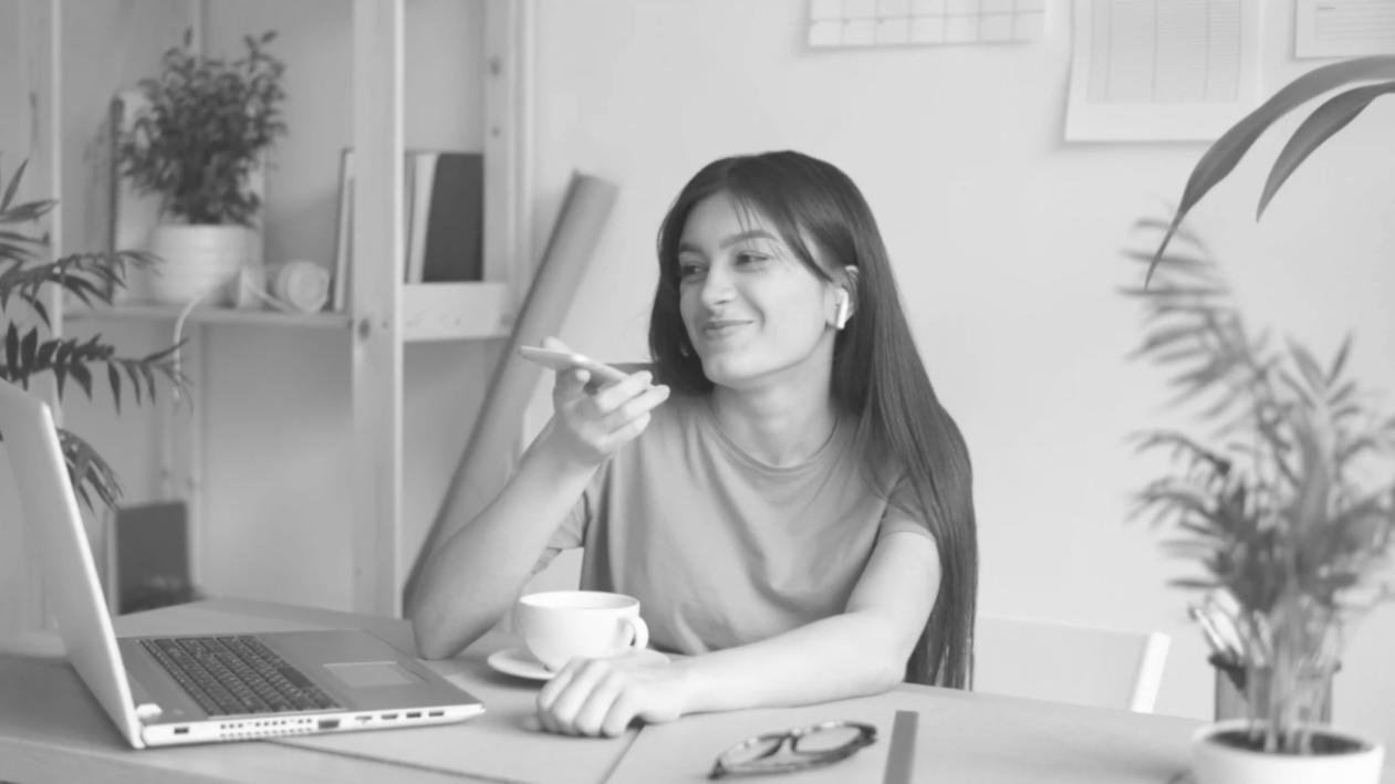 Long-Term Budgeting: Building a Financial Roadmap That Holds