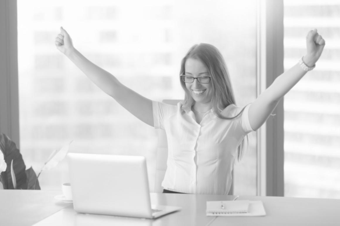Advanced Forecasting Methods for Long-Term Business Budgets